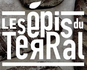 Les Epis du Terral